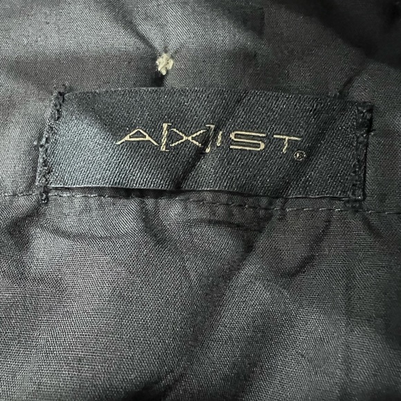 Axist Men’s pants size 38/30 - Picture 5 of 7